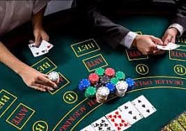 5679sf
